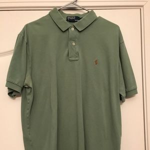 Ralph Lauren Polo